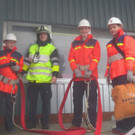 Feuerwehr JUGEND __bung Leiblachtal 2013 _20__jpg-1372599093