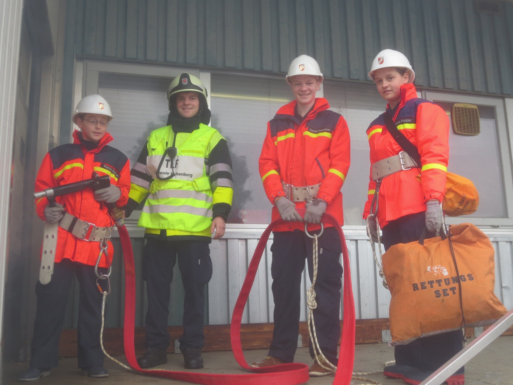 Feuerwehr JUGEND __bung Leiblachtal 2013 _20__jpg-1372599093