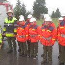 Feuerwehr JUGEND __bung Leiblachtal 2013 _21__jpg-1372599098