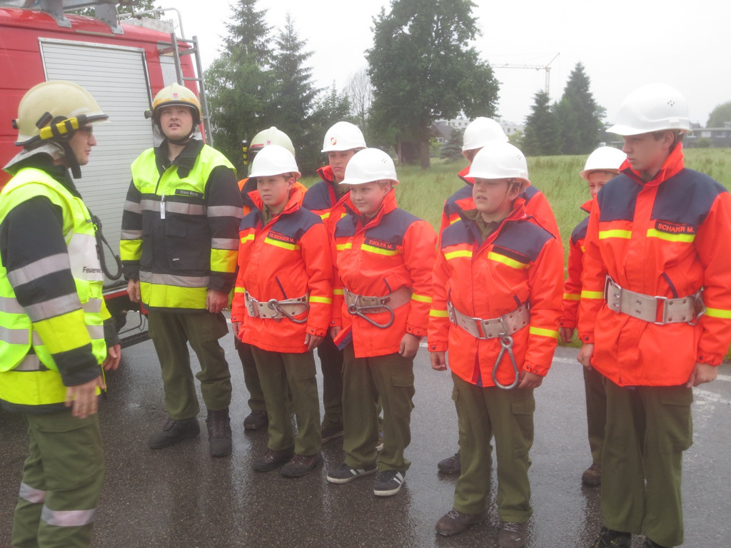 Feuerwehr JUGEND __bung Leiblachtal 2013 _21__jpg-1372599098