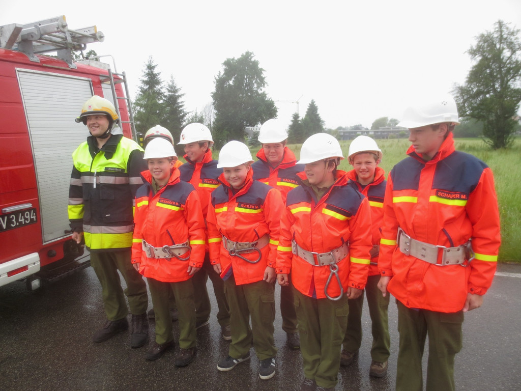 Feuerwehr JUGEND __bung Leiblachtal 2013 _22__jpg-1372599104