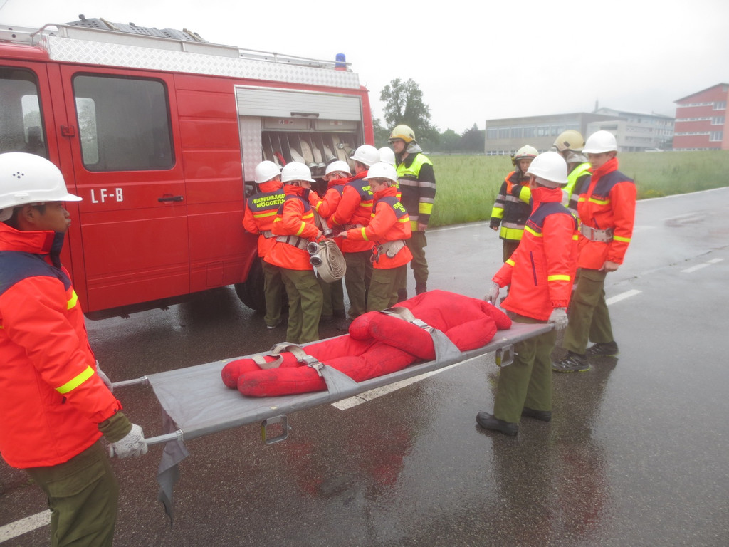 Feuerwehr JUGEND __bung Leiblachtal 2013 _23__jpg-1372599110