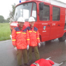 Feuerwehr JUGEND __bung Leiblachtal 2013 _24__jpg-1372599116