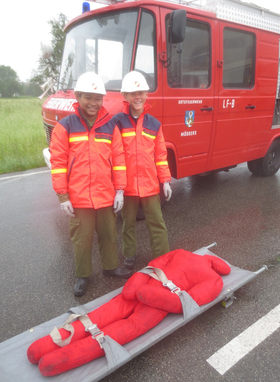 Feuerwehr JUGEND __bung Leiblachtal 2013 _24__jpg-1372599116