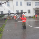 Feuerwehr JUGEND __bung Leiblachtal 2013 _25__jpg-1372599122