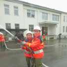 Feuerwehr JUGEND __bung Leiblachtal 2013 _26__jpg-1372599130
