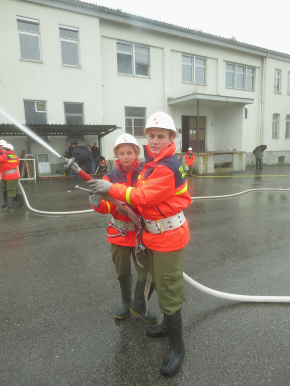Feuerwehr JUGEND __bung Leiblachtal 2013 _26__jpg-1372599130