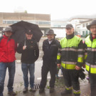 Feuerwehr JUGEND __bung Leiblachtal 2013 _39__jpg-1372599206