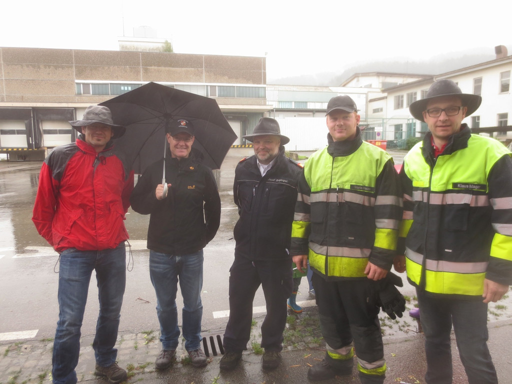 Feuerwehr JUGEND __bung Leiblachtal 2013 _39__jpg-1372599206