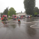 Feuerwehr JUGEND __bung Leiblachtal 2013 _28__jpg-1372599142