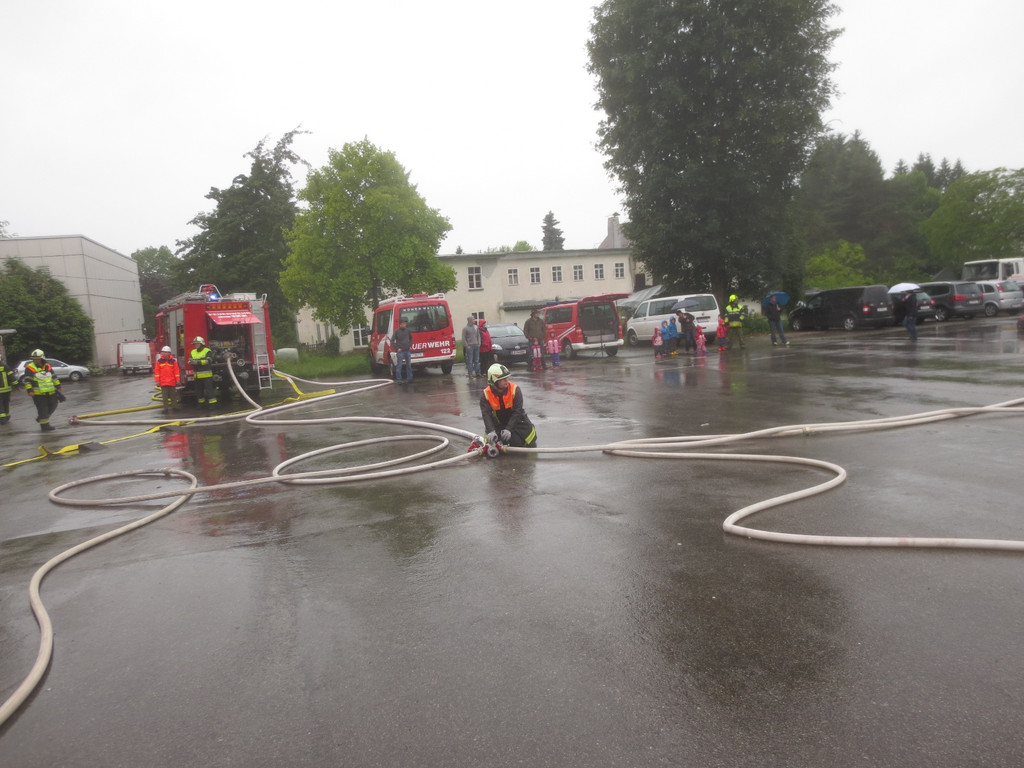 Feuerwehr JUGEND __bung Leiblachtal 2013 _28__jpg-1372599142
