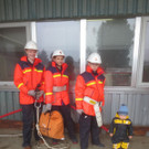 Feuerwehr JUGEND __bung Leiblachtal 2013 _29__jpg-1372599147