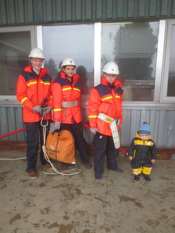 Feuerwehr JUGEND __bung Leiblachtal 2013 _29__jpg-1372599147