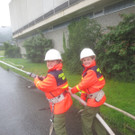 Feuerwehr JUGEND __bung Leiblachtal 2013 _30__jpg-1372599154