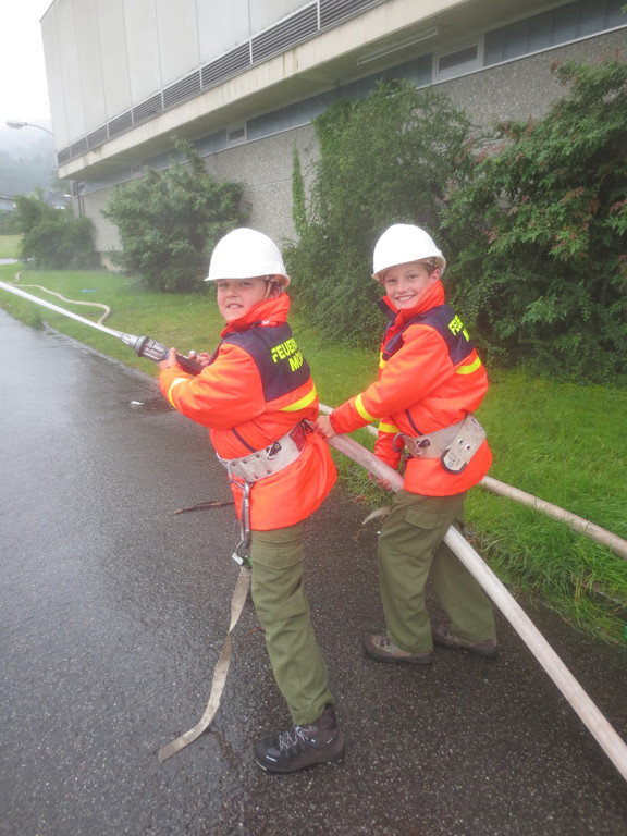 Feuerwehr JUGEND __bung Leiblachtal 2013 _30__jpg-1372599154