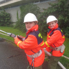 Feuerwehr JUGEND __bung Leiblachtal 2013 _31__jpg-1372599161