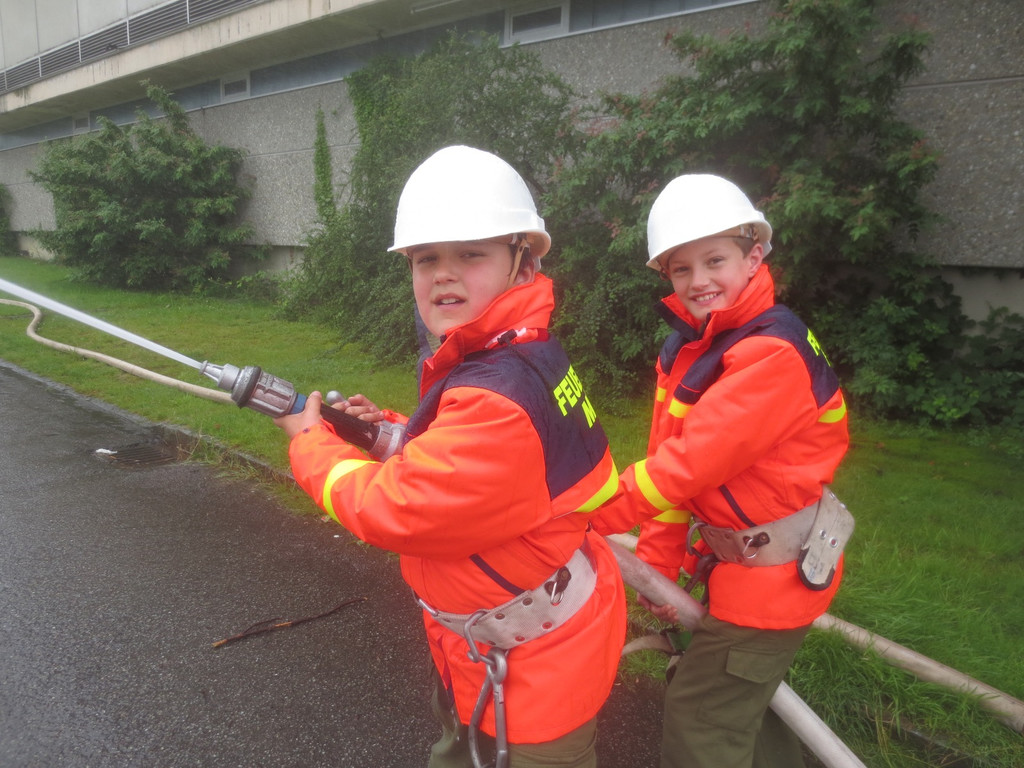 Feuerwehr JUGEND __bung Leiblachtal 2013 _31__jpg-1372599161