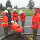Feuerwehr JUGEND __bung Leiblachtal 2013 _32__jpg-1372599167