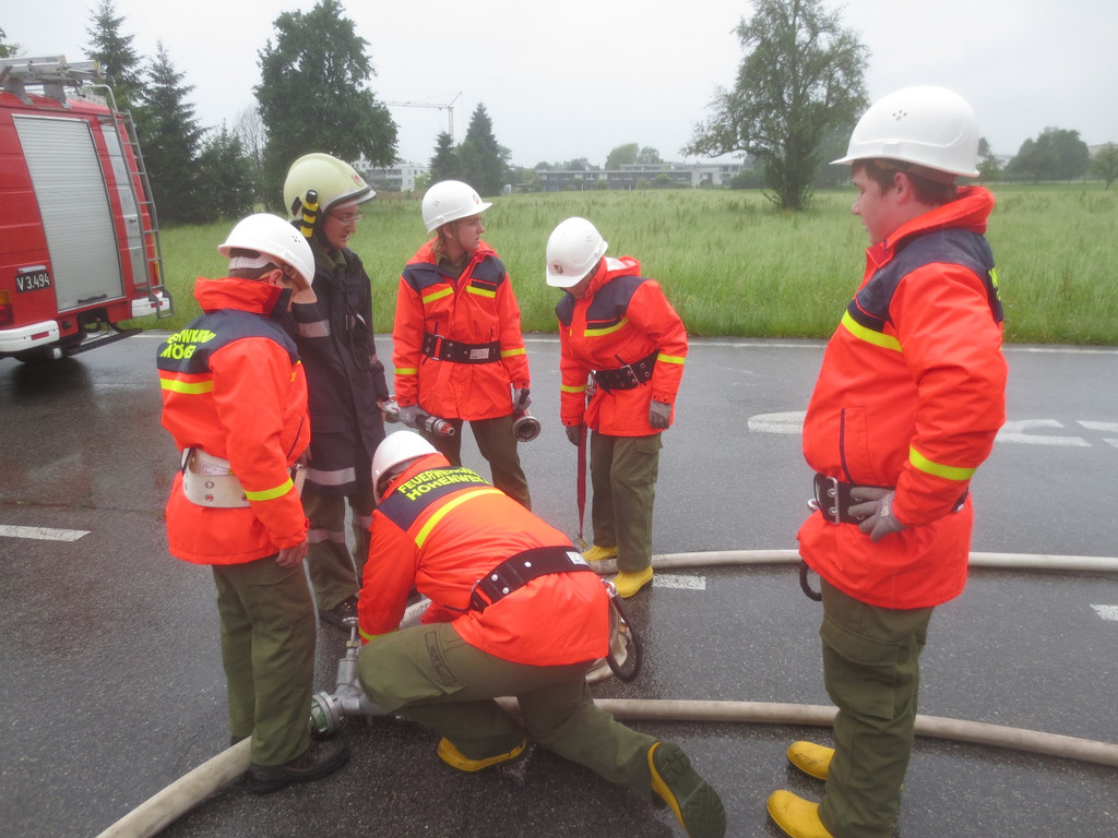 Feuerwehr JUGEND __bung Leiblachtal 2013 _32__jpg-1372599167
