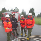 Feuerwehr JUGEND __bung Leiblachtal 2013 _33__jpg-1372599174