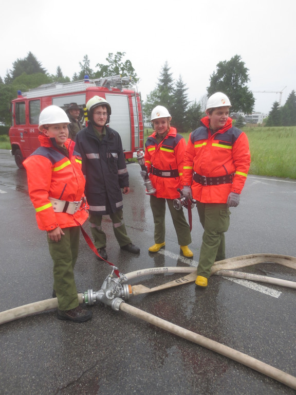 Feuerwehr JUGEND __bung Leiblachtal 2013 _33__jpg-1372599174