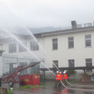 Feuerwehr JUGEND __bung Leiblachtal 2013 _35__jpg-1372599183