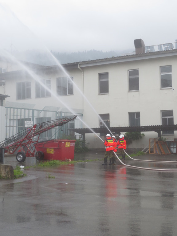 Feuerwehr JUGEND __bung Leiblachtal 2013 _35__jpg-1372599183