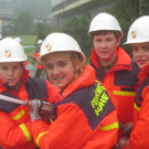 Feuerwehr JUGEND __bung Leiblachtal 2013 _36__jpg-1372599187