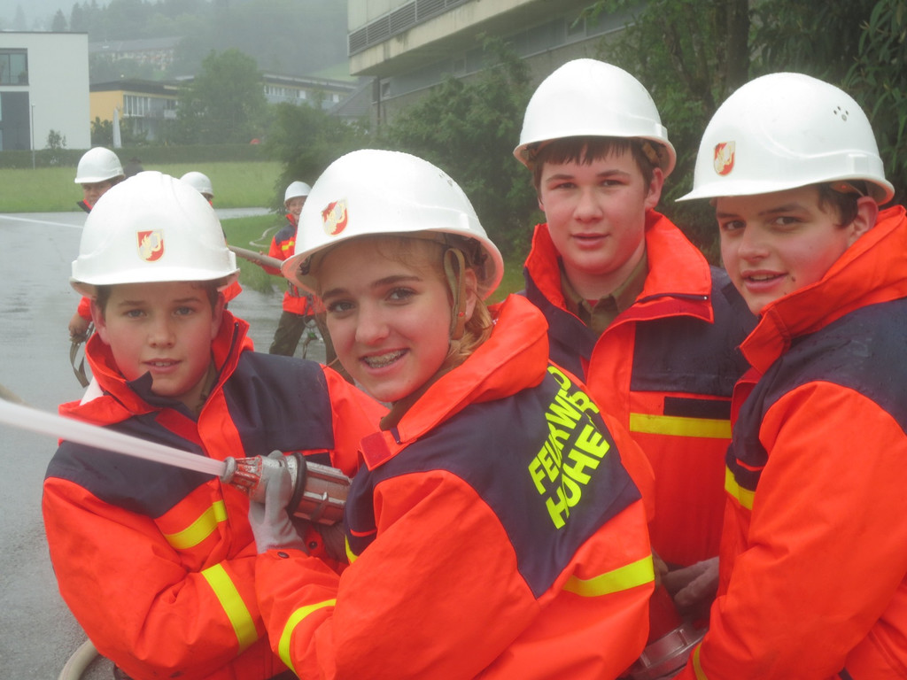 Feuerwehr JUGEND __bung Leiblachtal 2013 _36__jpg-1372599187