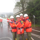 Feuerwehr JUGEND __bung Leiblachtal 2013 _37__jpg-1372599195