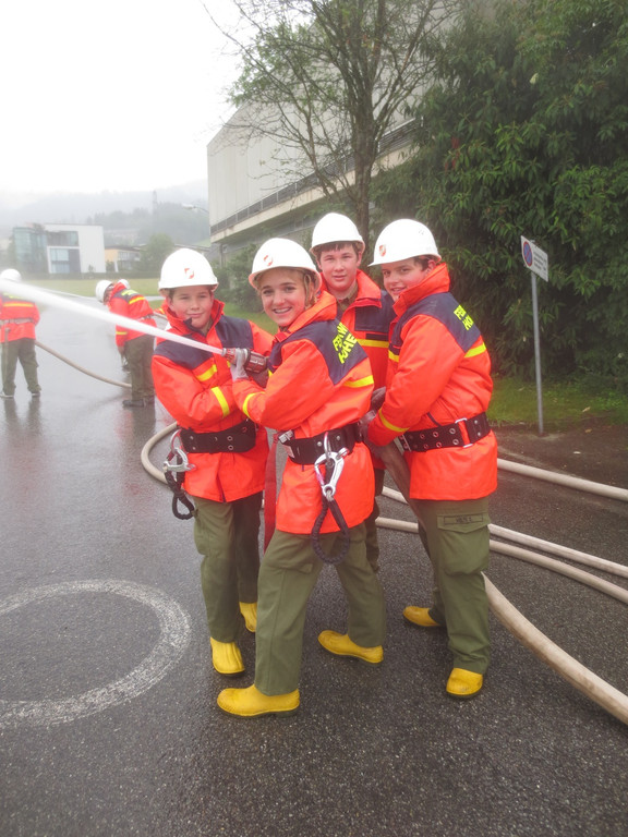 Feuerwehr JUGEND __bung Leiblachtal 2013 _37__jpg-1372599195