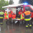 Feuerwehr JUGEND __bung Leiblachtal 2013 _38__jpg-1372599201