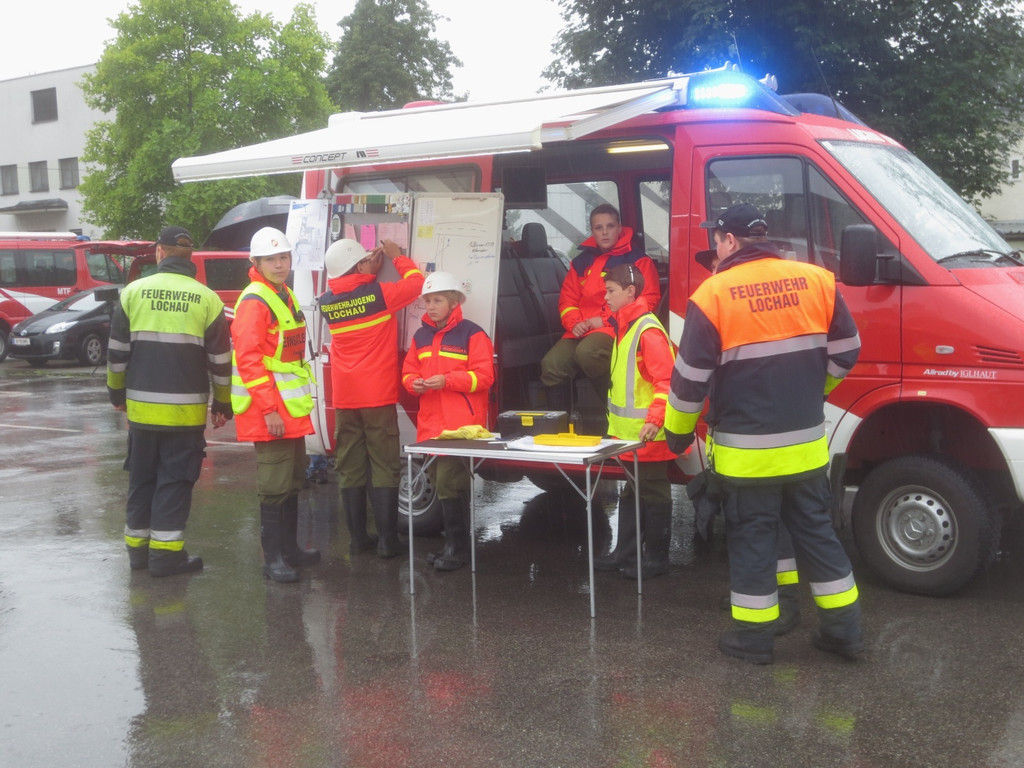 Feuerwehr JUGEND __bung Leiblachtal 2013 _38__jpg-1372599201