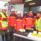 Feuerwehr JUGEND __bung Leiblachtal 2013 _34__jpg-1372599179