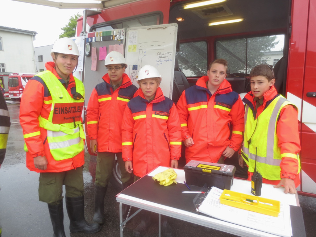 Feuerwehr JUGEND __bung Leiblachtal 2013 _34__jpg-1372599179