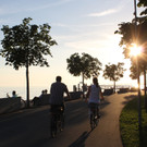 Seehotel BARBECUE Termin 2013 _3__jpg-1372602621