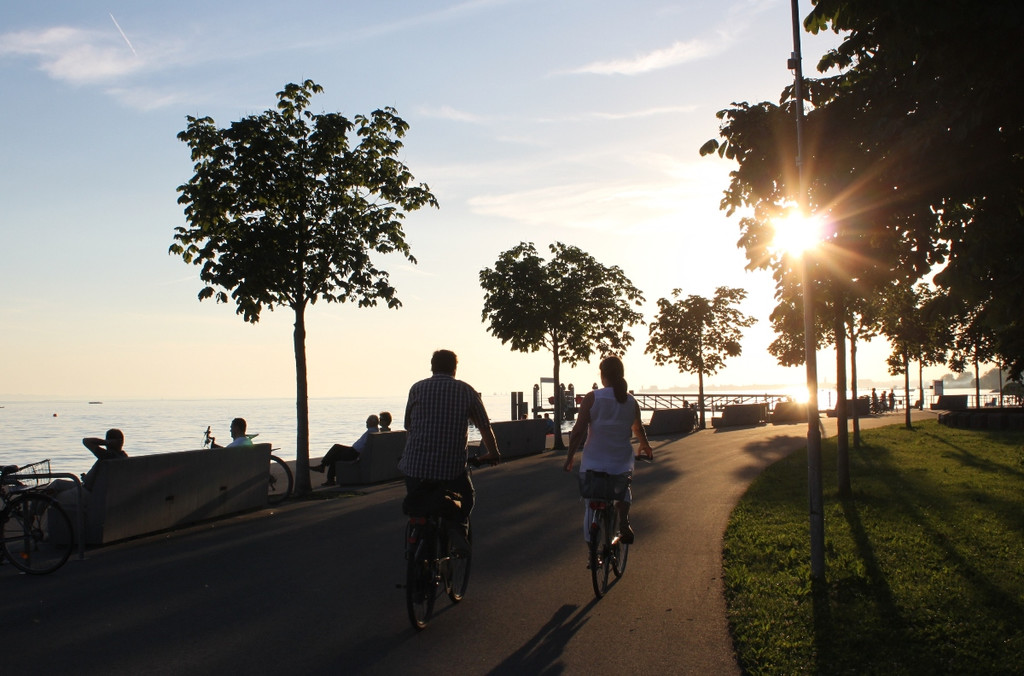 Seehotel BARBECUE Termin 2013 _3__jpg-1372602621