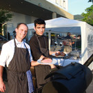 Seehotel BARBECUE Termin 2013 _2__jpg-1372602615