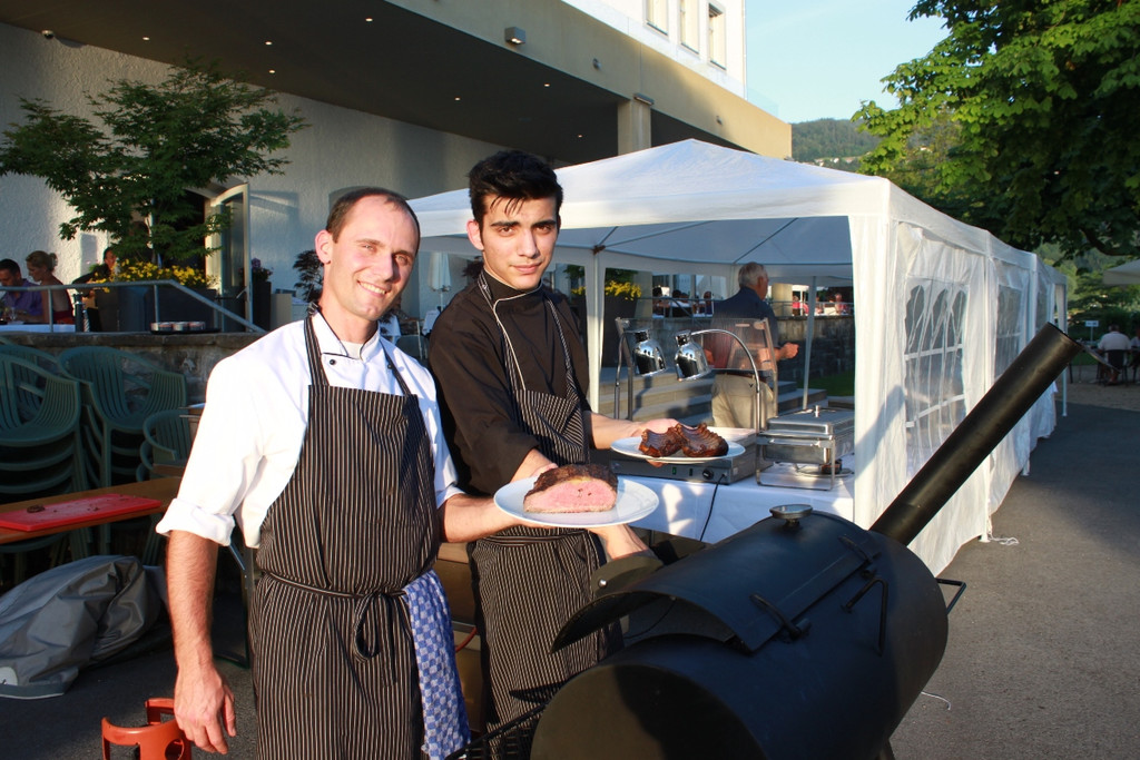 Seehotel BARBECUE Termin 2013 _2__jpg-1372602615