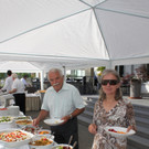 Seehotel BARBECUE Termin 2013 _21__jpg-1372602732