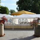 Seehotel BARBECUE Termin 2013 _10__jpg-1372602665