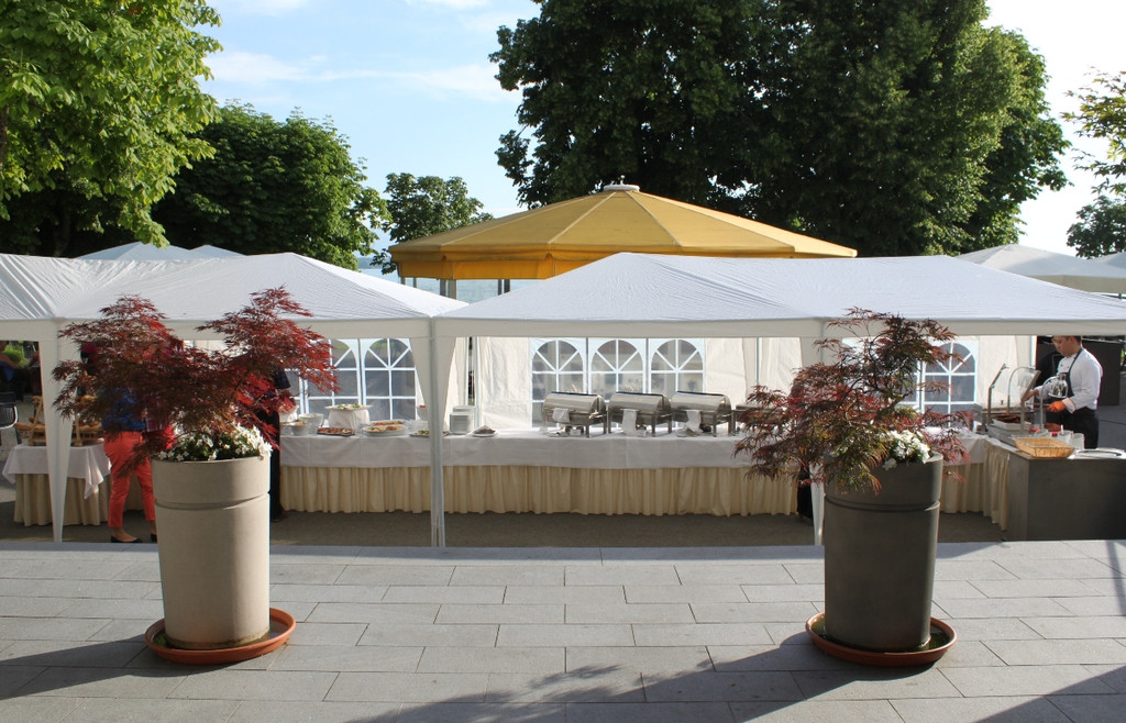 Seehotel BARBECUE Termin 2013 _10__jpg-1372602665