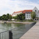 Seehotel BARBECUE Termin 2013 _5__jpg-1372602635