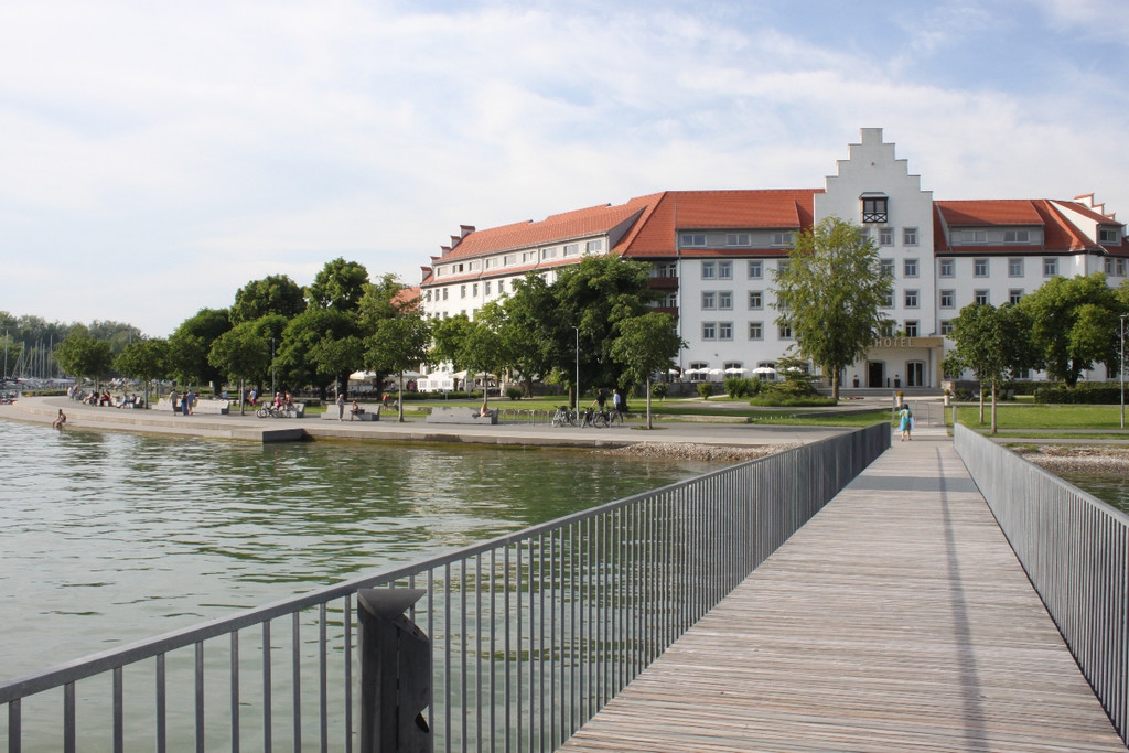 Seehotel BARBECUE Termin 2013 _5__jpg-1372602635