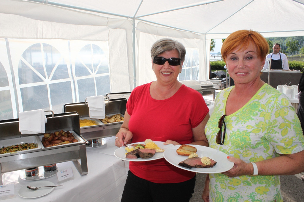 Seehotel BARBECUE Termin 2013 _8__jpg-1372602653