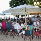 Seehotel BARBECUE Termin 2013 _18__jpg-1372602713