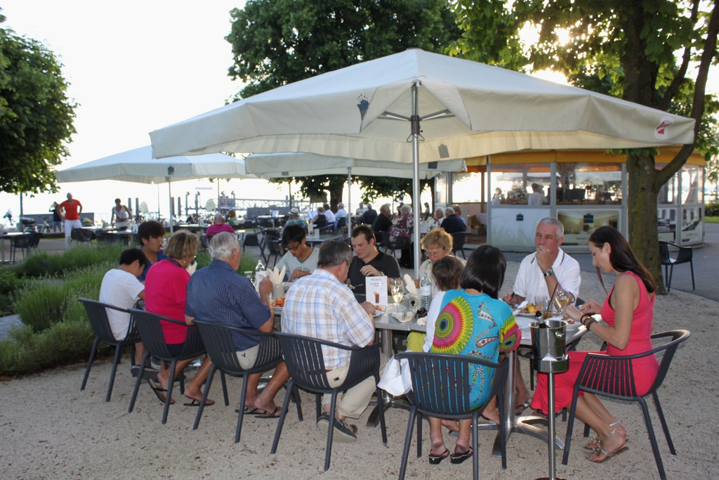 Seehotel BARBECUE Termin 2013 _18__jpg-1372602713