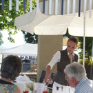 Seehotel BARBECUE Termin 2013 _22__jpg-1372602739