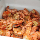 Seehotel BARBECUE Termin 2013 _9__jpg-1372602658