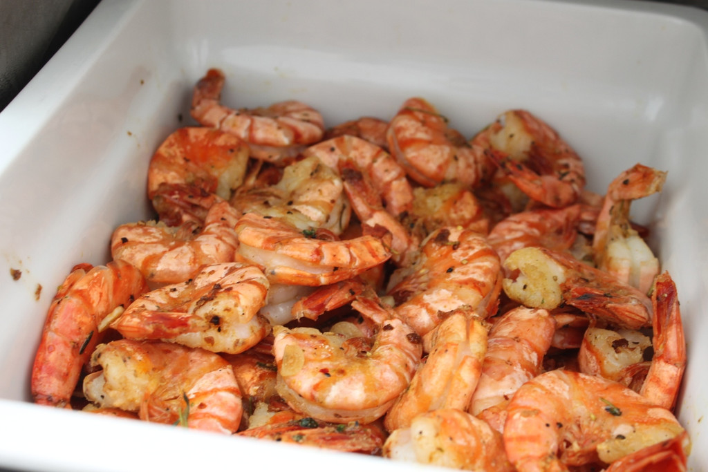 Seehotel BARBECUE Termin 2013 _9__jpg-1372602658